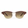 Women Powder | Sunglasses Tula