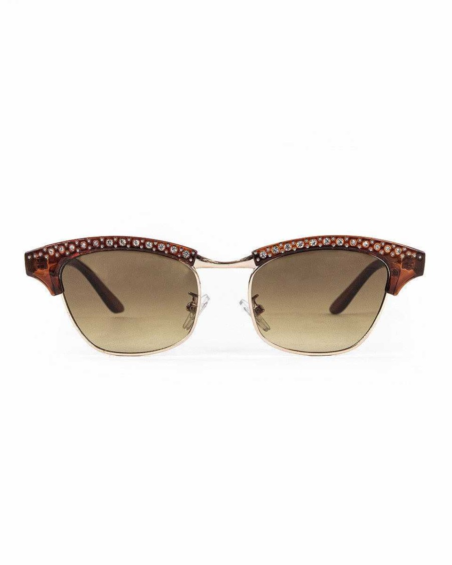 Women Powder | Sunglasses Tula