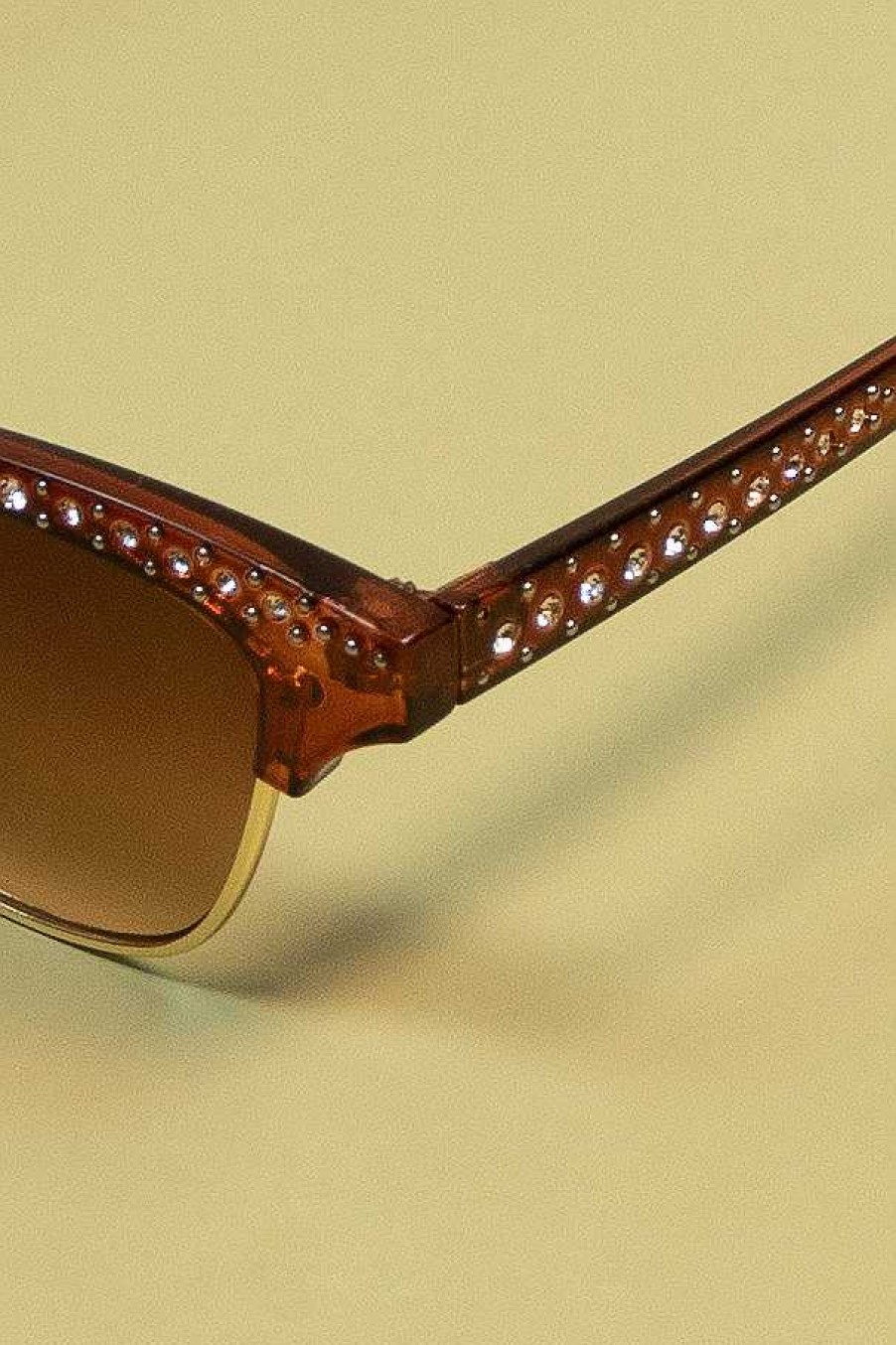 Women Powder | Sunglasses Tula