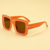 Women Powder | Polly Sunglasses