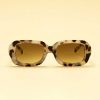 Women Powder | Enya Sunglasses