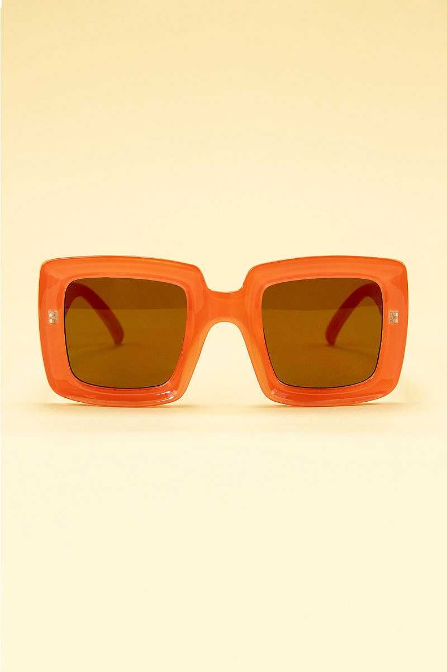 Women Powder | Polly Sunglasses