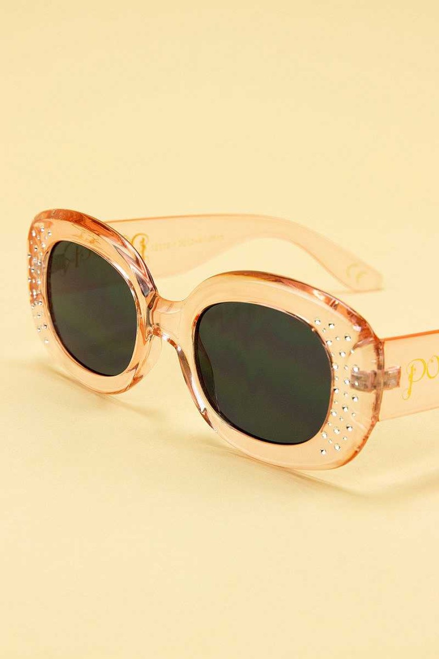 Women Powder | Sunglasses Arianna